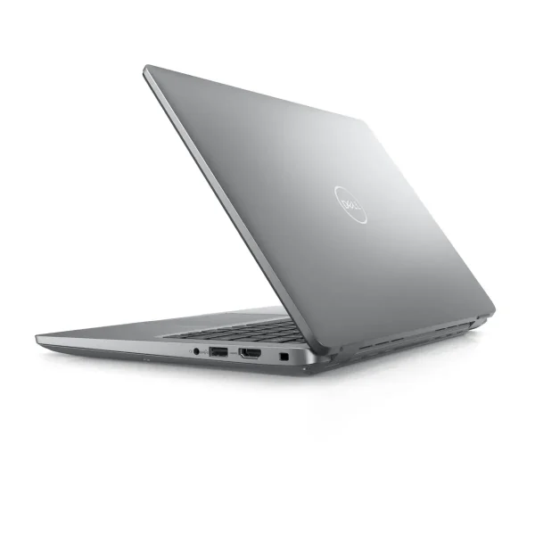 Dell Latitude 5440 14" I7-1355U 16GB 512GB W11P K94CK - Imagen 4