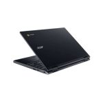 ACER CHROMEBOOK 311 A4-9120C 64GB 4GB NX.A2NAA.004 - Imagen 3