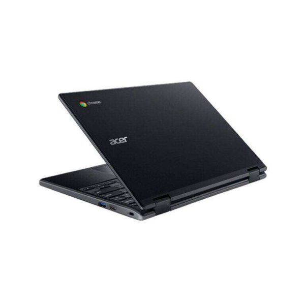 ACER CHROMEBOOK 311 A4-9120C 64GB 4GB NX.A2NAA.004 - Imagen 3