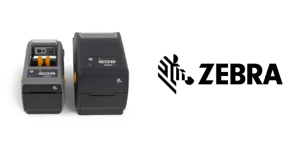 ¡Oferta! ZEBRA ZD411 Impresora térmica directa ZD411 - Imagen 2