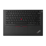 Lenovo ThinkPad E14 Gen 2 i5-1135G7 8GB 256GB 20TBS5PE00 - Imagen 2