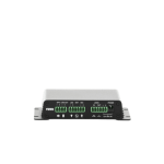 FANVIL PA2S Puerta de enlace de paginación SIP PA2S - Imagen 2