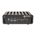 3nstar PC Equipos industriales - Imagen 4