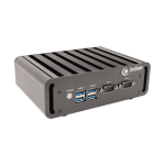 3nstar PC Equipos industriales - Imagen 2