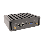 3nstar PC Equipos industriales - Imagen 3