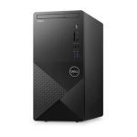 DELL VOSTRO 3888 I5-10400 4GB RAM 1TB FREEDOS RJMM6