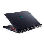 ACER PREDATOR HELIOS NEO I9 14900HX 16GB 1TB 16" RTX 4060 8GB PHN16-72-99PA - Imagen 4