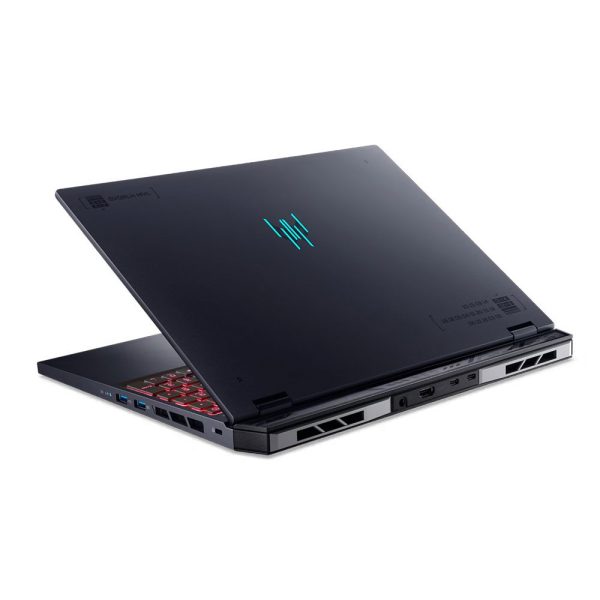 ACER PREDATOR HELIOS NEO I9 14900HX 16GB 1TB 16" RTX 4060 8GB PHN16-72-99PA - Imagen 4