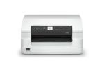 ¡Oferta! Epson PLQ-50 Cheques libretas C11CJ10201