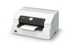 ¡Oferta! Epson PLQ-50 Cheques libretas C11CJ10201 - Imagen 2
