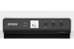 ¡Oferta! Epson PLQ-50 Cheques libretas C11CJ10201 - Imagen 3