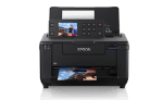 EPSON Portatil Picturemate Fotografica PM525 C11CF36302