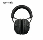 LOGITECH G733 GAMING INALAMBRICO RGB USB 981-000882 (copia) - Imagen 2