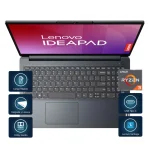 Lenovo IdeaPad 1 15AMN7 Ryzen 3 7320U 8GB 512GB 82VG003FGJ