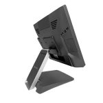 3nStar  All-In-One i5 16 GB RAM 512GB SSD 15" 3NS-POS-PTE0905W-16-500 - Imagen 5