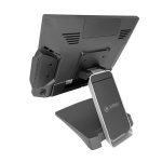 3nStar  All-In-One i5 16 GB RAM 512GB SSD 15" 3NS-POS-PTE0905W-16-500 - Imagen 4