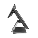 3nStar PTE0912W All-In-One PTE0912W-8-240W10 - Imagen 2