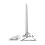 DELL INSPIRON 7720 AIO I7-1335U 16GB 1TB 27″MX550 PW32V - Imagen 2