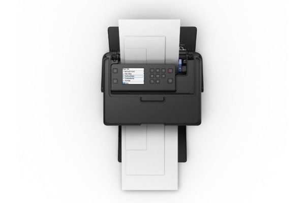 EPSON Portatil Picturemate Fotografica PM525 C11CF36302 - Imagen 3