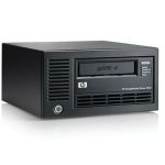 HP Storage Works Ultrium 960 Q1595A