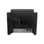 ¡Oferta! 3nStar RPI007 impresora de recibos de impacto RPI007 - Imagen 3