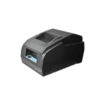 3nStar RPT001 Impresora Térmica 3NS-POS-RPT001 - Imagen 2