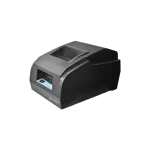 ¡Oferta! 3nStar Impresora Térmica de Recibos de 58mm RPT001