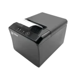 ¡Oferta! 3nStar RPT004 Impresora termica recibos 80MM RPT004