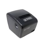 ¡Oferta! 3nStar RPT006B Impresora de Recibos Bluetooth RPT006B - Imagen 4