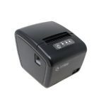 3nStar RPT006W Impresora térmica WI-FI 80MM 3NS-POS-RPT006W - Imagen 5