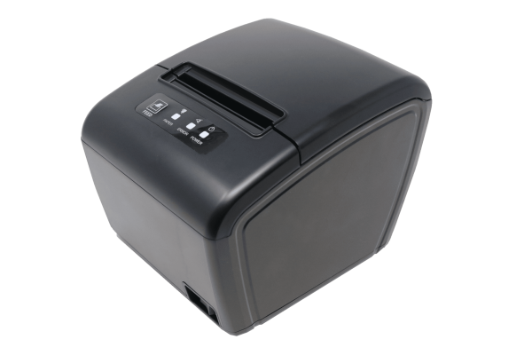 ¡Oferta! 3nStar RPT006B Impresora de Recibos Bluetooth RPT006B - Imagen 3