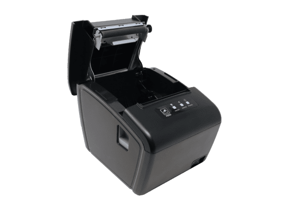 3nStar RPT006W Impresora térmica WI-FI 80MM 3NS-POS-RPT006W - Imagen 4