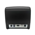 3nStar RPT006W Impresora térmica WI-FI 80MM 3NS-POS-RPT006W - Imagen 2