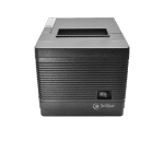 3nStar RPT008 Impresora Recibo Térmica 3NS-POS-RPT008 - Imagen 5