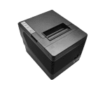 3nStar RPT008 Impresora Recibo Térmica 3NS-POS-RPT008 - Imagen 4