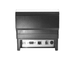 3nStar RPT008 Impresora Recibo Térmica 3NS-POS-RPT008 - Imagen 2