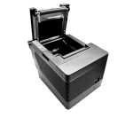 3nStar RPT008 Impresora Recibo Térmica 3NS-POS-RPT008 - Imagen 3
