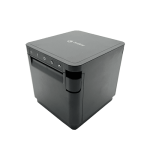 ¡Oferta! 3nStar Impresora térmica recibos 80mm RPT015