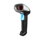 ¡Oferta! 3nStar Lector de Códigos de Barras 1D con Base 3NS-POS-SC050 - Imagen 4