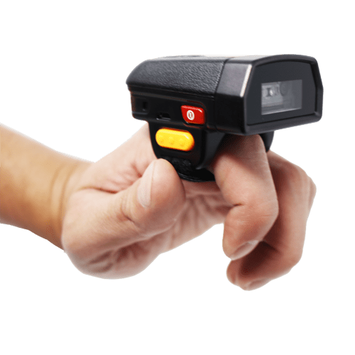 SC365-3web.png 3nstar SC365 Lector Anillo Código barras Bluetooth 2D 3NS-POS-SC365 - Imagen 1