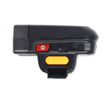 3nstar SC365 Lector Anillo Código barras Bluetooth 2D 3NS-POS-SC365 - Imagen 2