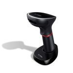 ¡Oferta! 3nStar SC440 Lector inalámbrico código Barras 2D 3NS-POS-SC440 - Imagen 2