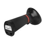 ¡Oferta! 3nStar SC440 Lector inalámbrico código Barras 2D 3NS-POS-SC440 - Imagen 3