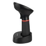 ¡Oferta! 3nStar SC440 Lector inalámbrico código Barras 2D 3NS-POS-SC440 - Imagen 6