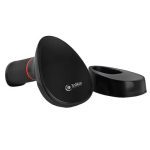 ¡Oferta! 3nStar SC440 Lector inalámbrico código Barras 2D 3NS-POS-SC440 - Imagen 5