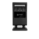 3nstar SC500 Lector Código barras manos libres 3NS-POS-SC500 - Imagen 2