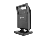 3nstar SC500 Lector Código barras manos libres 3NS-POS-SC500