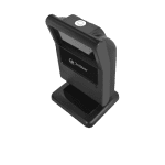 3nstar SC500 Lector Código barras manos libres 3NS-POS-SC500 - Imagen 3