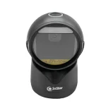 3nStar SC504 Scanner codigo barras 2D SC504