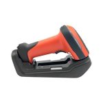 ¡Oferta! 3nStar SC610BT Lector de Código Barras Industrial Inhalambrico SC610BT - Imagen 2